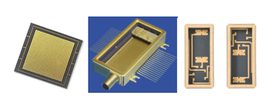 oJ7990PxJsQNk98YBOIG.png?w=940&h=940