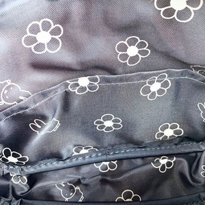 oJBpZ7KAlg3jjeNw9w8r.jpg?w=940&h=940