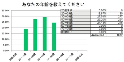 oJD14Xunl4qAdK0xwqD3.jpg?w=940&h=940