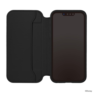 oJDA7lJWQj3TZea3yJBM.jpg?w=940&h=940