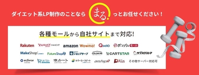 oJDBheCKxLmdrFrqbEbY.jpg?w=940&h=940