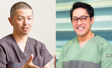 oJFoxm4nNT3GXQrUI4lk.jpg?w=940&h=940