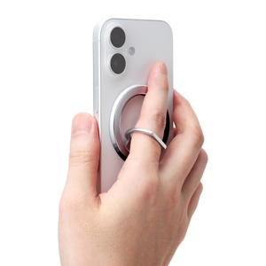 oJGmiv7VpHHAFVnz8KqG.jpg?w=940&h=940