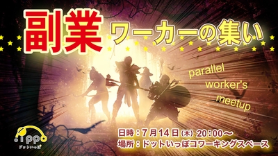 oJHO0GP7mjsRpOPyp0xL.jpg?w=940&h=940