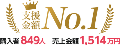 oJI6Oq1YI4hG4OT2Kq06.png?w=940&h=940