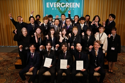 oJJeoOT5dfNTeNJnL4MP.jpg?w=940&h=940