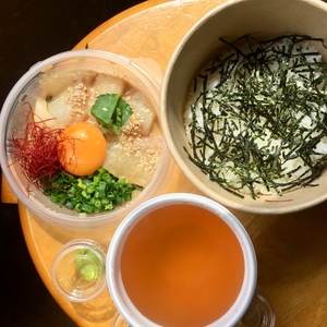 oJJhE3H2hVjQB6hRotCT.jpeg?w=940&h=940