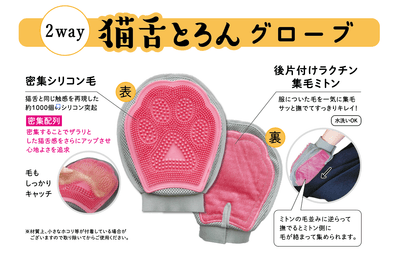 oJKYVfGz1FD8Mp6cu3AF.png?w=940&h=940