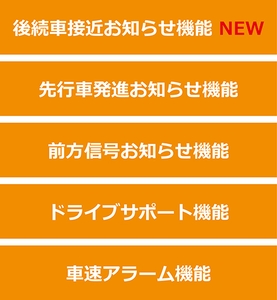 oJNXCdyRtD9nW4sQ55PB.jpg?w=940&h=940