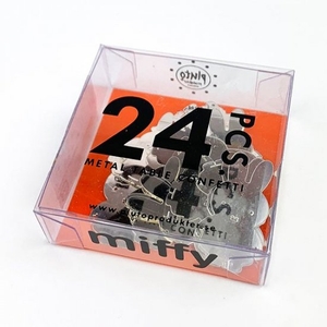 oJPxQzj5vCe93Z1oo1rr.jpg?w=940&h=940