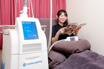 oJQOHqjmbn66CFr0STj7.JPG?w=940&h=940