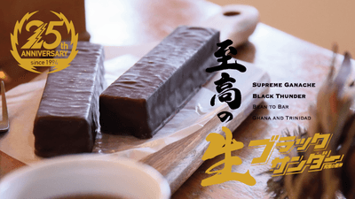 oJR6A1jMu9zgzrLn3PzR.png?w=940&h=940