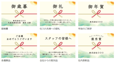 oJRtEEHmAvmz8aE0gN23.png?w=940&h=940