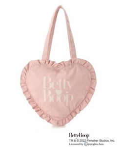 oJUCwO8rvJw161eupSr9.jpg?w=940&h=940