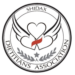 oJW3kQ3Y0Q0StDjVteK2.jpg?w=940&h=940