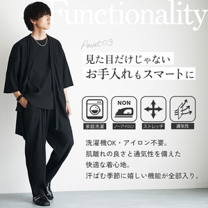 oJZzZ7Fg5Z9cUB2deFxS.jpg?w=940&h=940