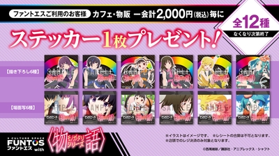 oJaH4ew23eYaqseJjDaA.jpg?w=940&h=940