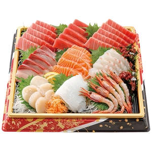 oJce9drO8Ou6srNbKbpy.jpg?w=940&h=940