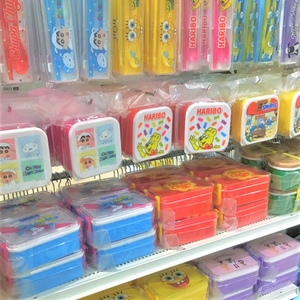 oJcij4PSl6aAAuWY68Vp.jpg?w=940&h=940