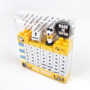 oJdgq6zfusKenbxWr9AX.jpg?w=940&h=940