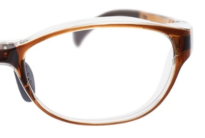 oJfCS6NBRsHcMvzMq31Y.jpg?w=940&h=940