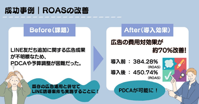 oJgNXP7tA6U4XYQO3GdW.png?w=940&h=940