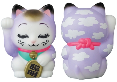 oJh01K2QuoeTZuuWAj16.jpg?w=940&h=940