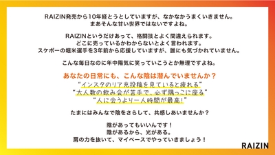 oJhljiQGIPwFwinf3KdU.jpg?w=940&h=940