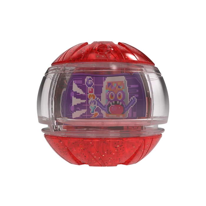 変身ベルトDXゼッツドライバー早期購入キャンペーン(景品:ゴチゾウカプセム)