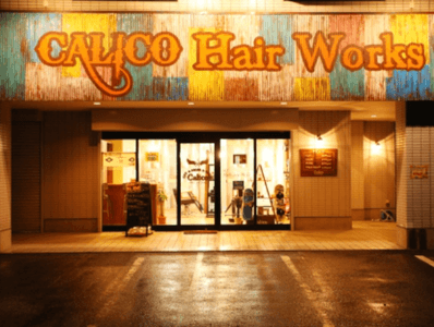 oJk8i5Eq9lHR7J6iYGhb.png?w=940&h=940