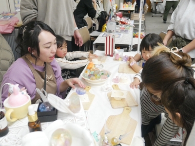 oJkwVJ5cym4z8VYvv7j8.jpg?w=940&h=940