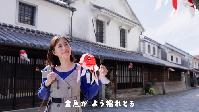 動画切り抜き<3>