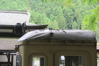 oJlLM9PnntQuQFGT1hmg.jpg?w=940&h=940