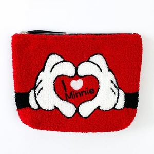 oJlmNQq0oViVjifxaPEG.jpg?w=940&h=940