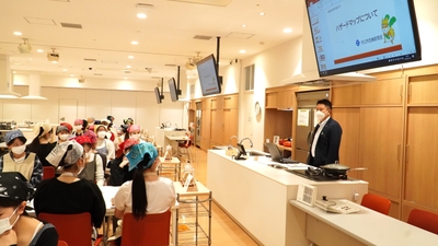 oJltsg6iZ3eGt08kPKYA.jpg?w=940&h=940