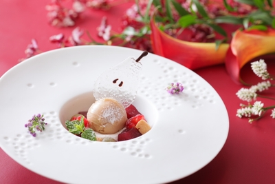 oJmC4PS53jop3ROBmF0r.jpg?w=940&h=940