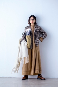 oJnCdKEYK3RUCsdqpFSI.jpg?w=940&h=940