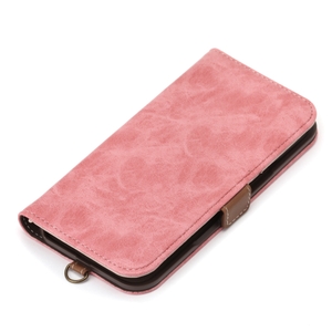 oJnLKUhU7OoZQKjDRG0u.jpg?w=940&h=940