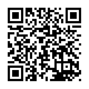 oJnVT4ZtgQOUsvymeoWE.png?w=940&h=940