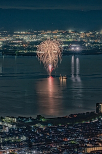 oJpUcUXrQ1SZgBLzd1cC.jpg?w=940&h=940