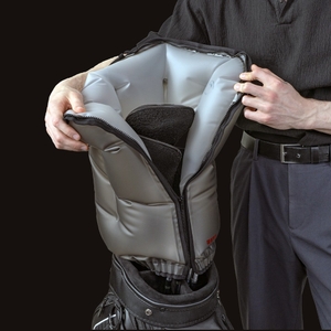 oJqW3CeSTqTRTFZYOAb4.jpg?w=940&h=940