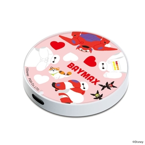 oJrwE3b3EtxWezz260JS.jpg?w=940&h=940