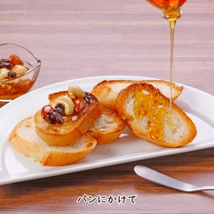 oJssQb2W4xlbWM3O2hoh.jpg?w=940&h=940