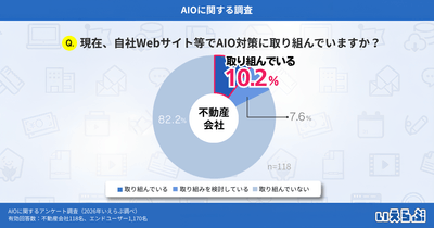 oJugAVfTebcZnw4vHqXi.png?w=940&h=940