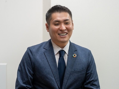 oJusPsvY295uFyhjAuUV.jpg?w=940&h=940