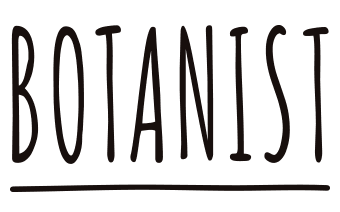 oJwq8PKG5o0imDDF2pZe.png?w=940&h=940