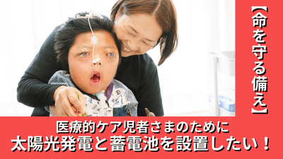 oJy5AgbGqWYUgyB3nXKa.png?w=940&h=940