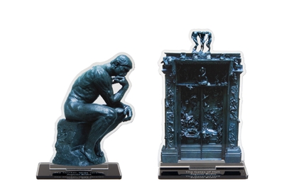 oJyRRyJOSSK8OuwAbfTW.jpg?w=940&h=940