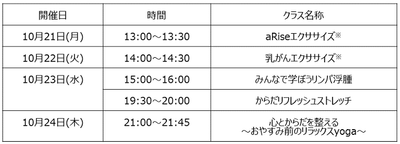 oK1II0Us0iAcdrLEMWTm.png?w=940&h=940