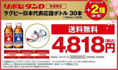 oK1Oh1WXgtUnutkHWI4a.jpg?w=940&h=940